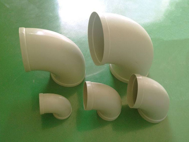 塑料管件、弯头