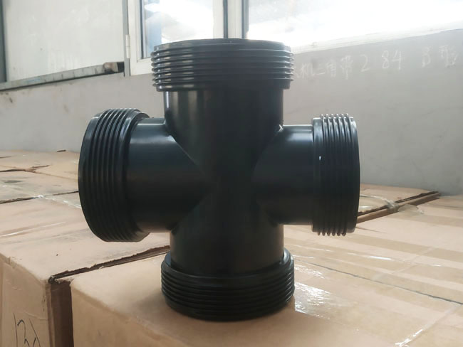 塑料管件、弯头