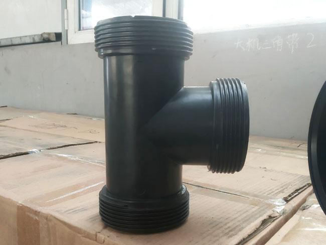 塑料管件、弯头