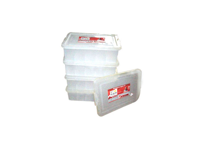 CP:010　农药粉剂包装筐