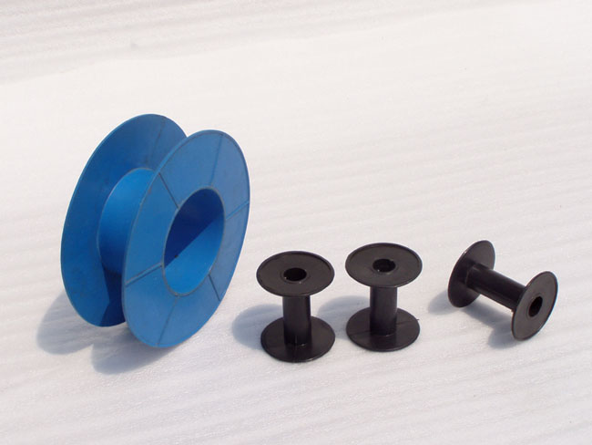 CP:008　各种焊丝线圈