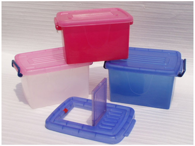 CP:004农药周转筐