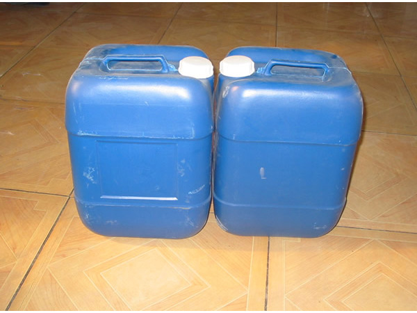 化工桶（25公斤）