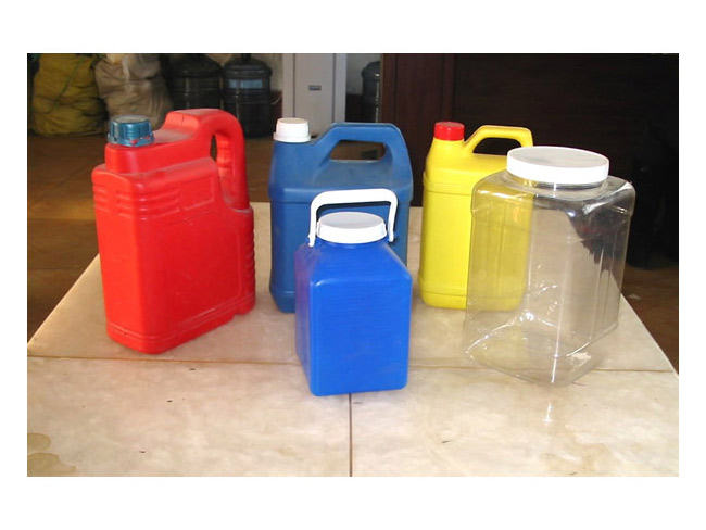 摩托车机油专用桶