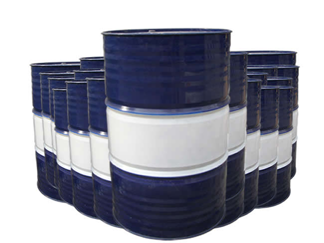 170kg润滑油桶