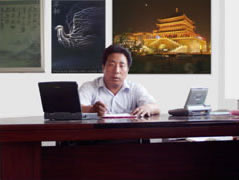 淄博塑料桶—淄博市临淄区宏全塑料有限公司